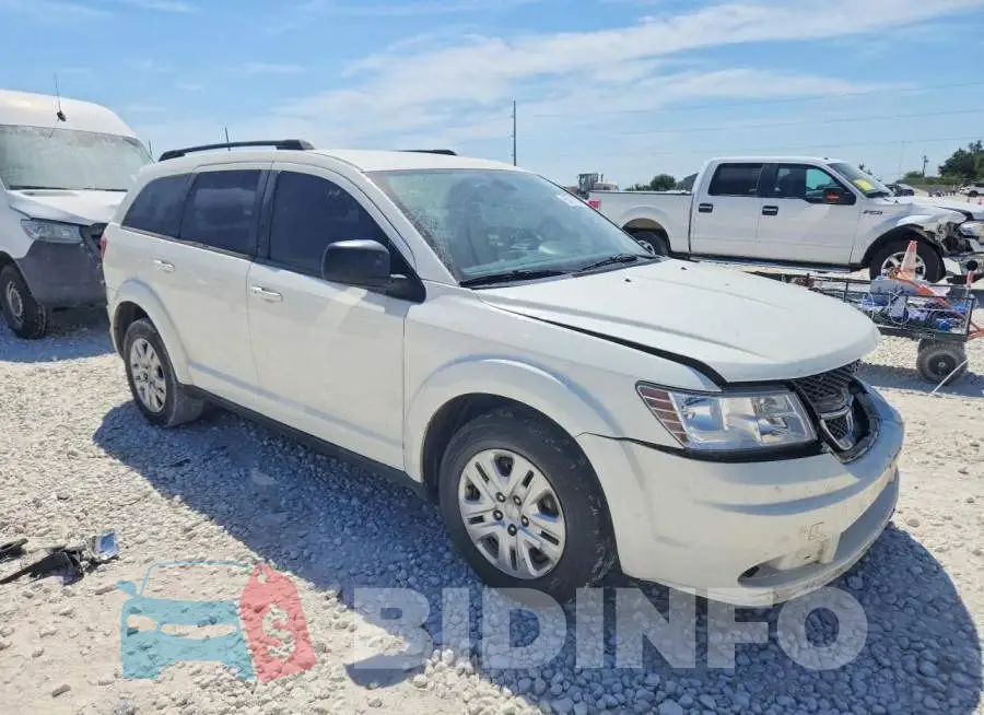 3C4PDCAB8LT261601 Photo# 4