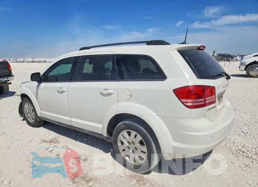 3C4PDCAB8LT261601 Photo# 2