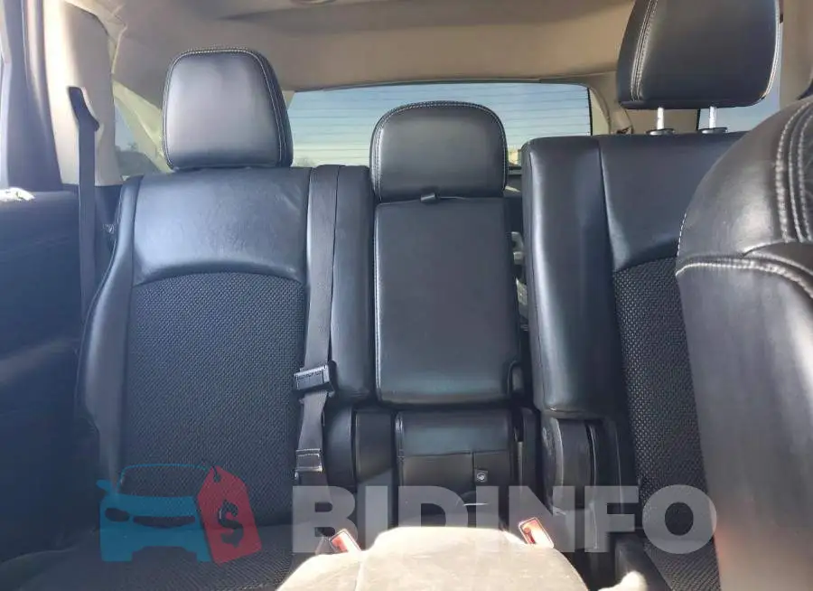 3C4PDCGG6JT409034 Photo# 10