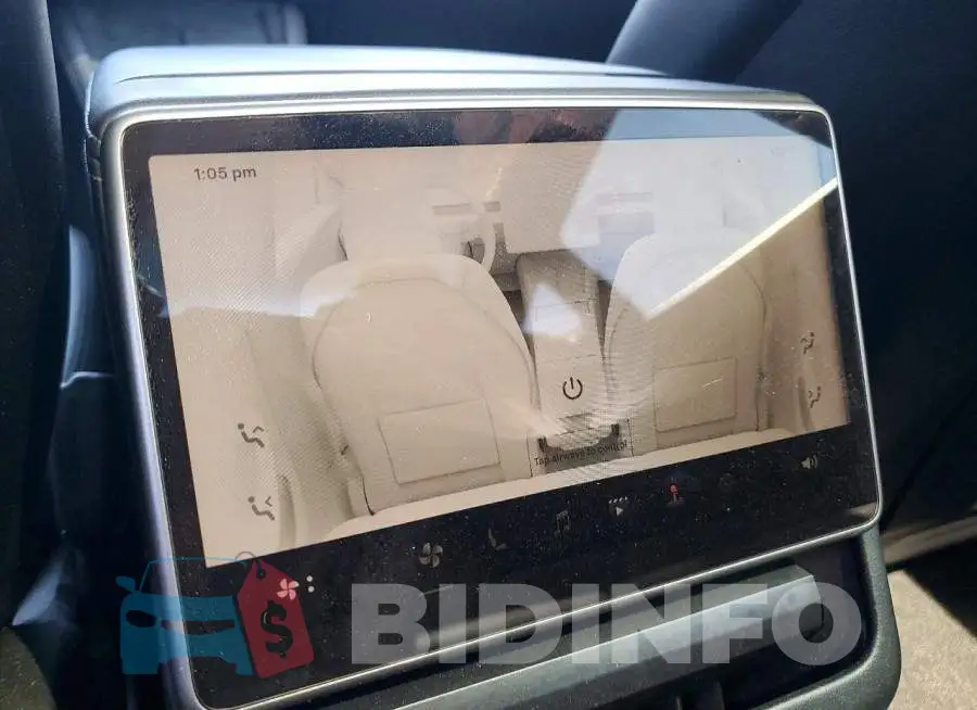 5YJ3E1EB8RF754390 Photo# 12