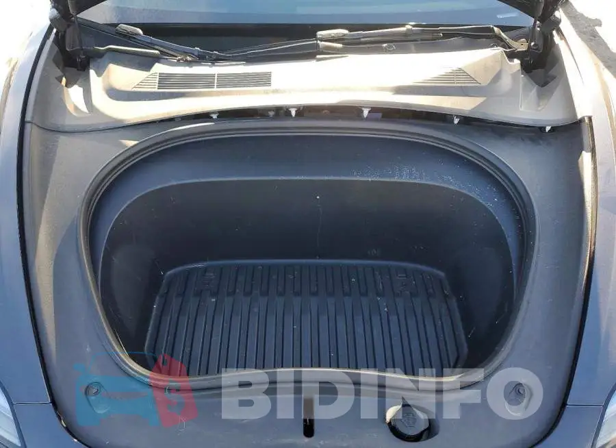 5YJ3E1ET7RF846826 Photo# 11