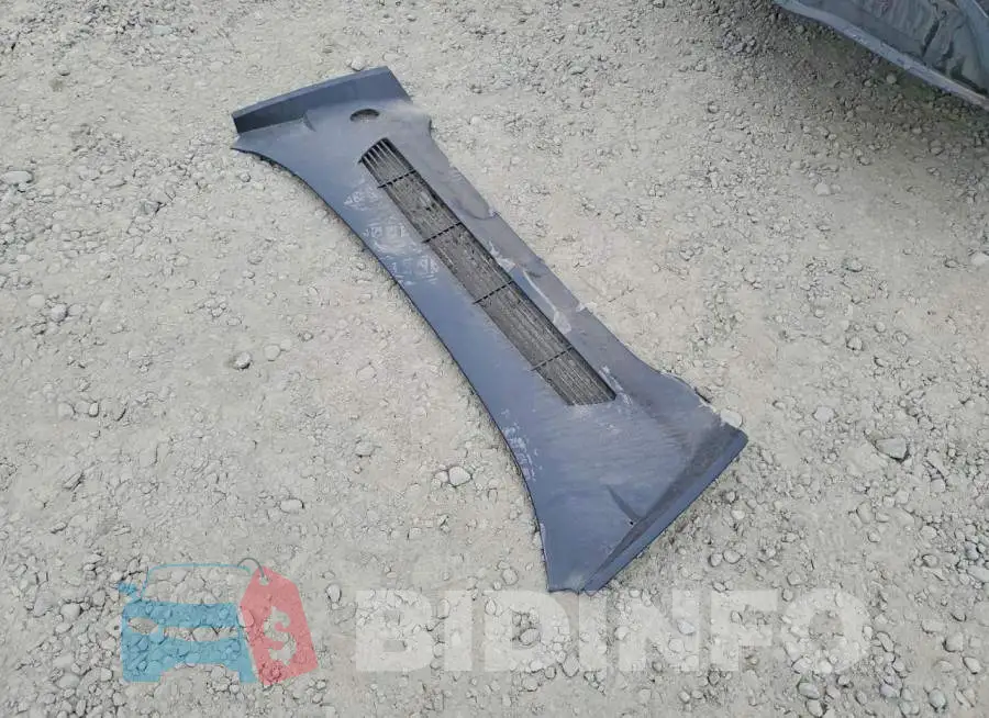 7SAYGDED9RF184437 Photo# 13