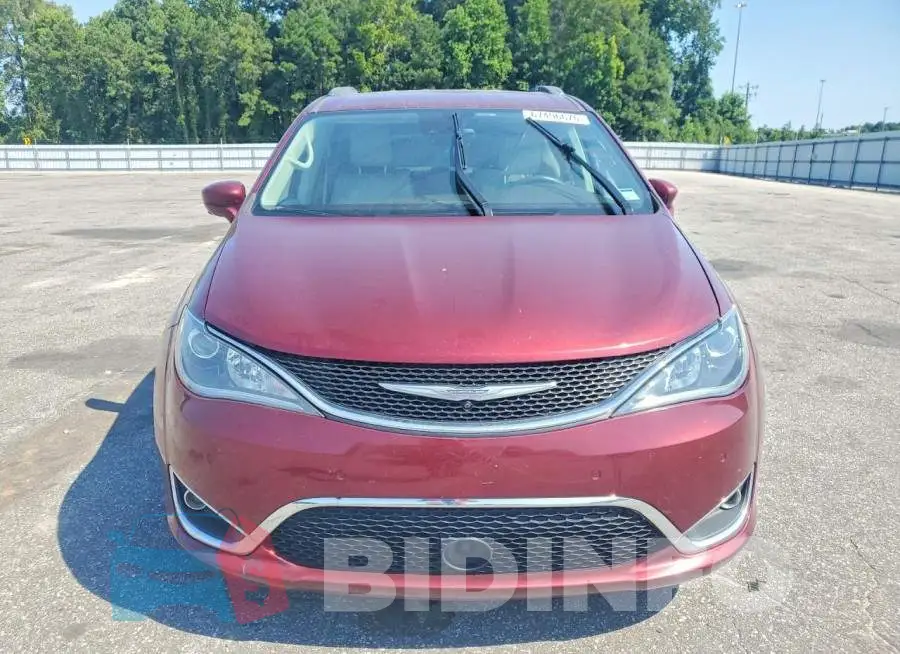 2C4RC1EG5HR510937 Photo# 5