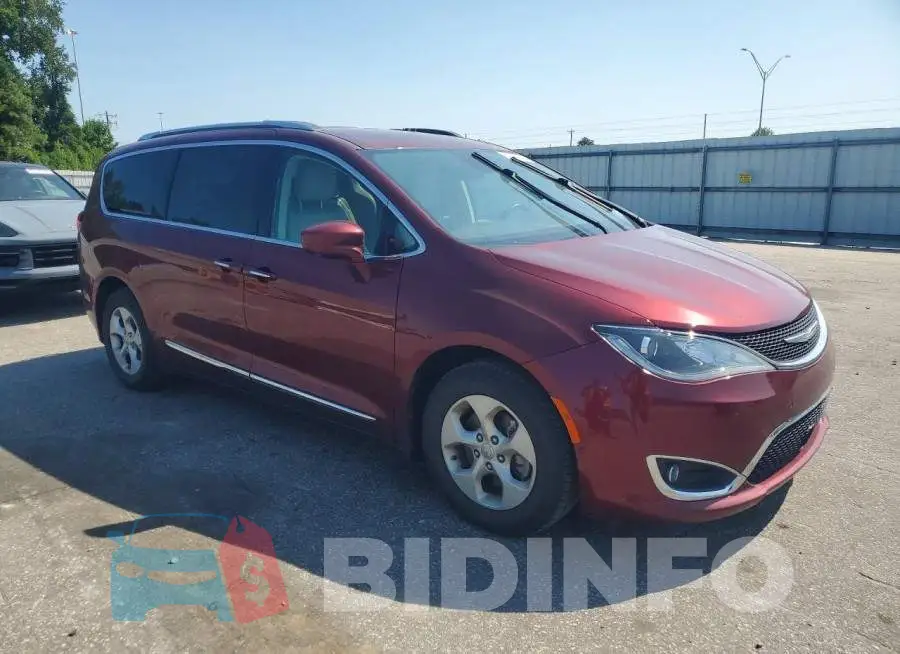 2C4RC1EG5HR510937 Photo# 4