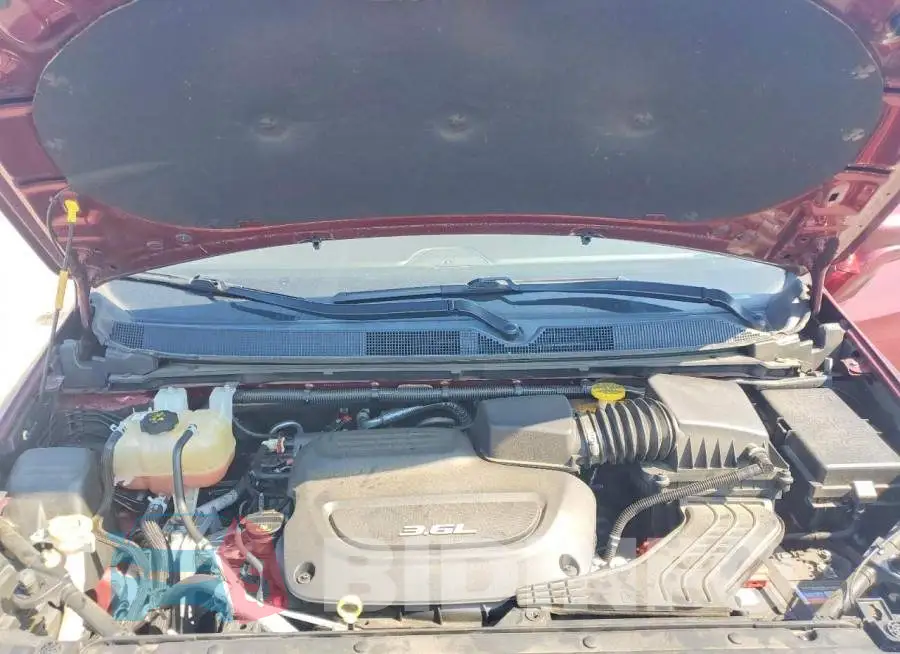 2C4RC1EG5HR510937 Photo# 12
