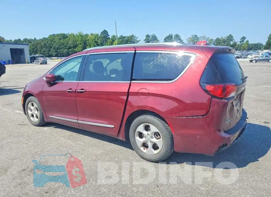 2C4RC1EG5HR510937 Photo# 2