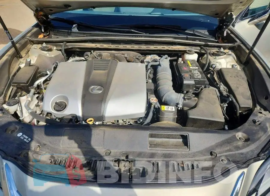 58ADZ1B13NU128630 Photo# 11