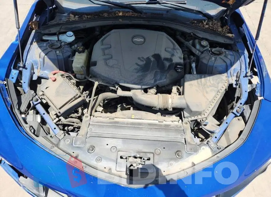 1G1FB1RS5K0151992 Photo# 11