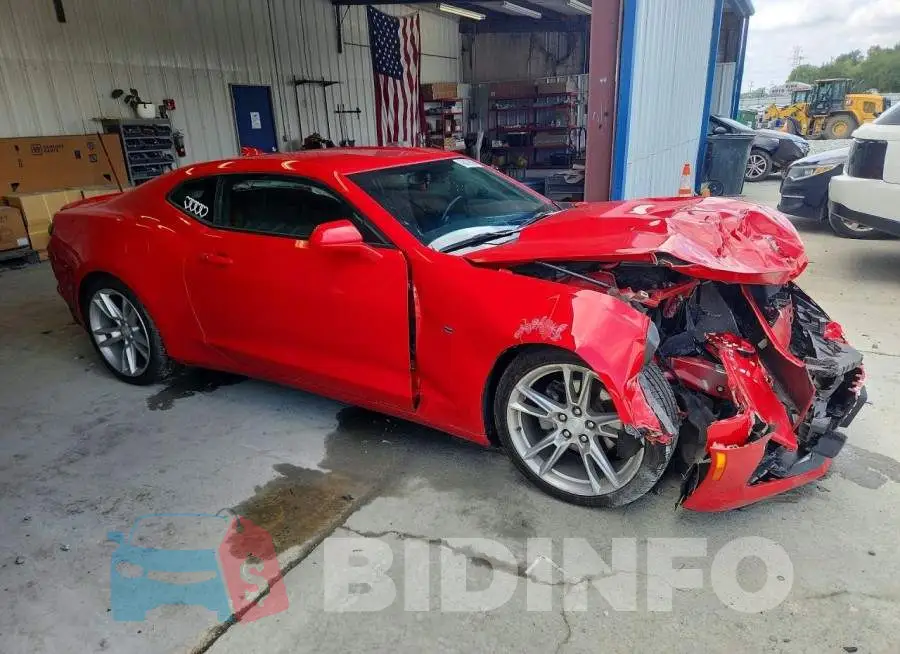 1G1FB1RS7P0158384 Photo# 4