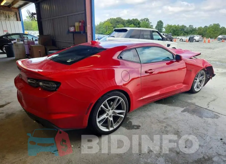 1G1FB1RS7P0158384 Photo# 3