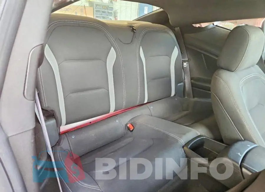 1G1FB1RS7P0158384 Photo# 10