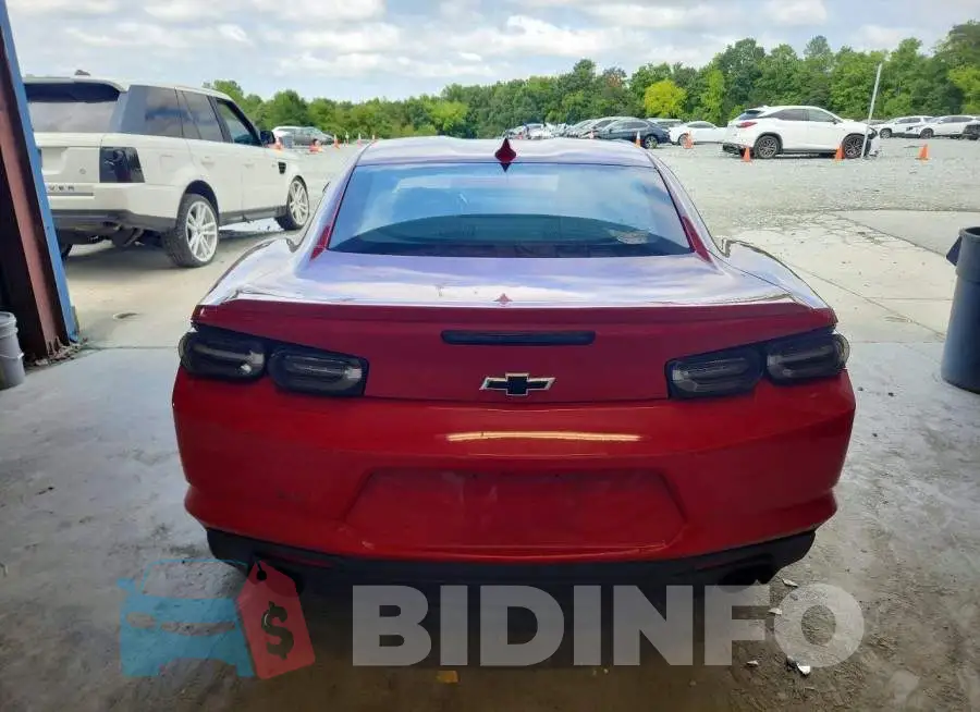 1G1FB1RS7P0158384 Photo# 6