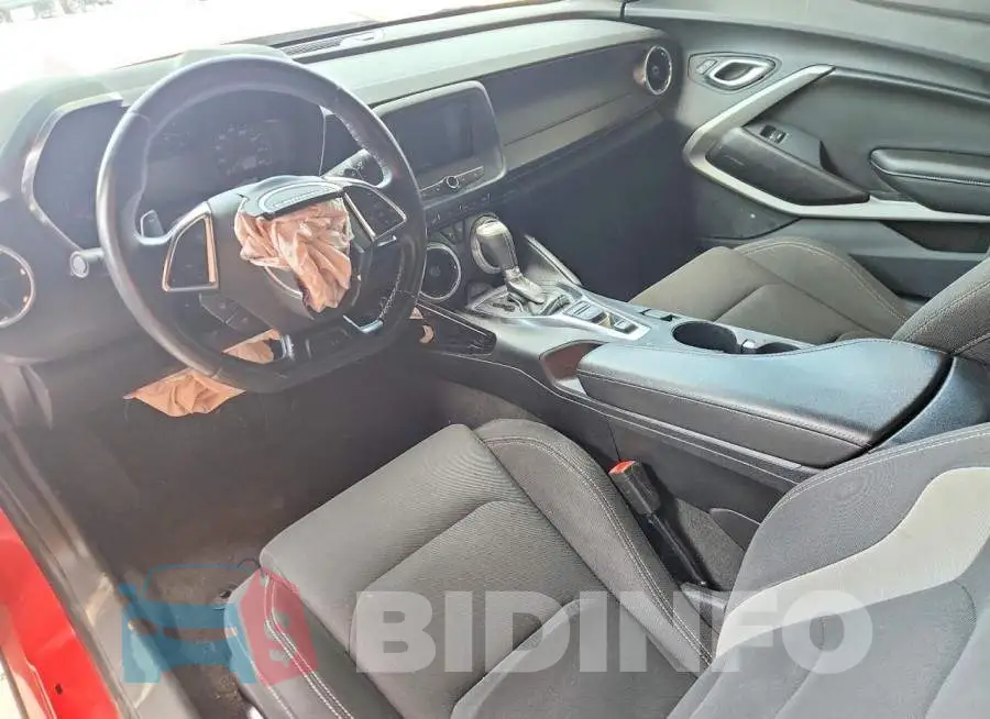 1G1FB1RS7P0158384 Photo# 8