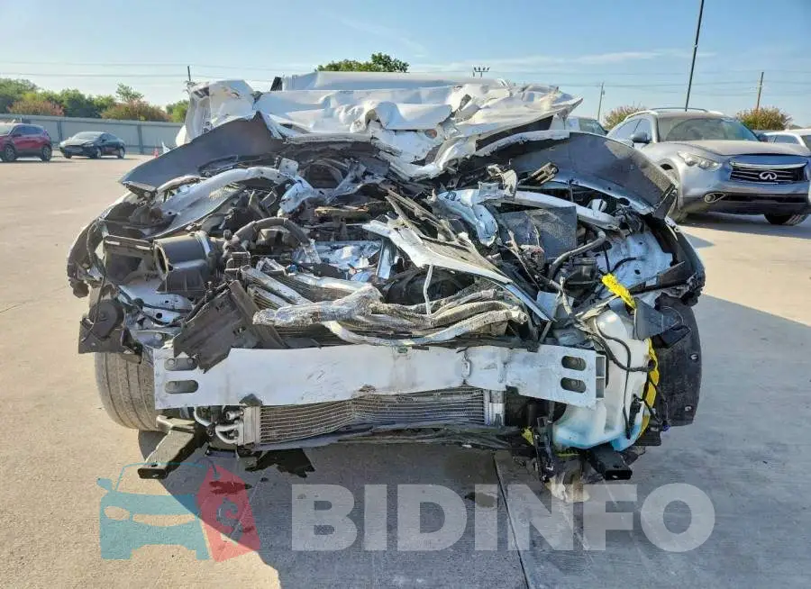 1G1ZB5ST5SF100982 Photo# 5