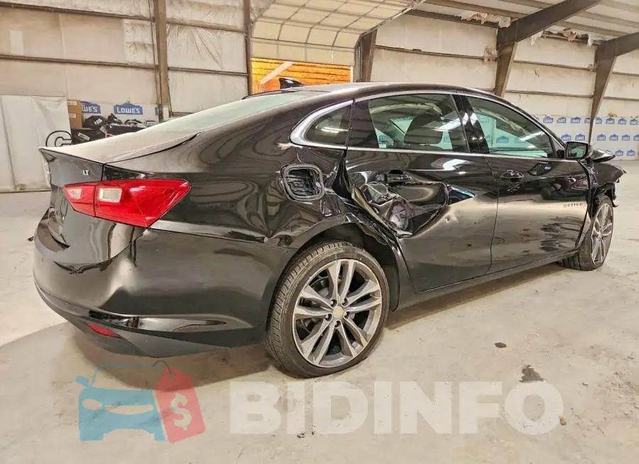 1G1ZD5ST0SF150957 Photo# 3