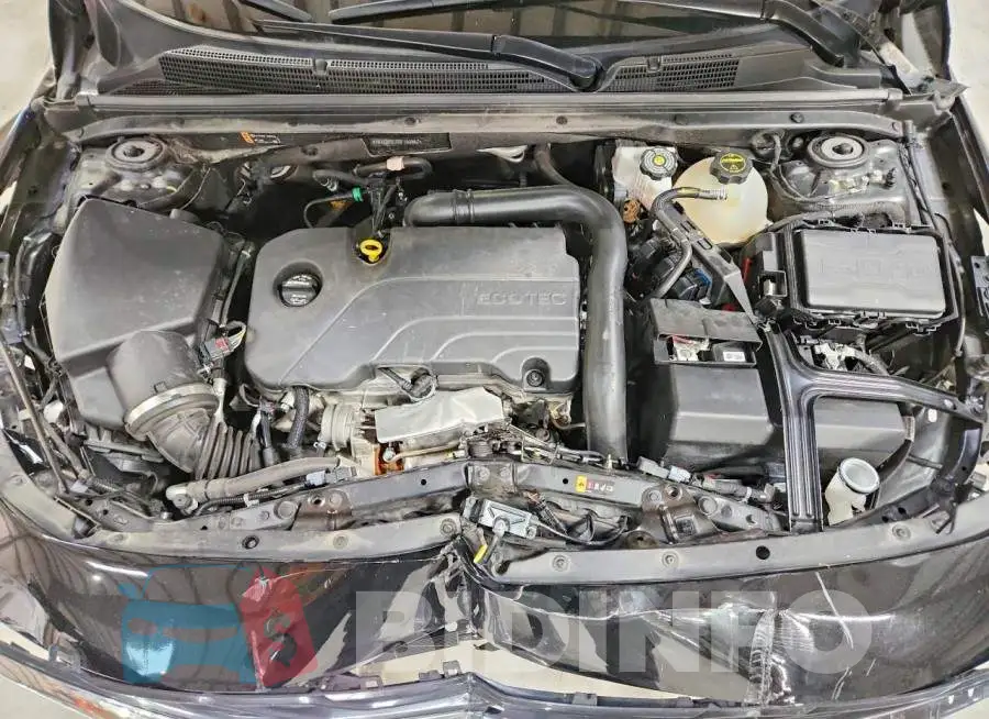 1G1ZD5ST0SF150957 Photo# 11