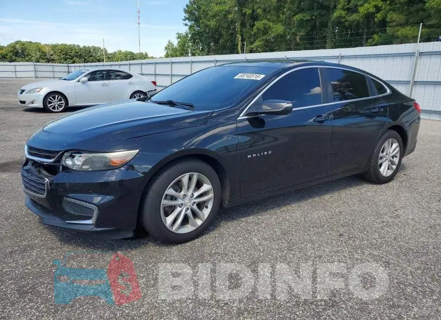 1G1ZD5ST3JF237329 Photo# 1