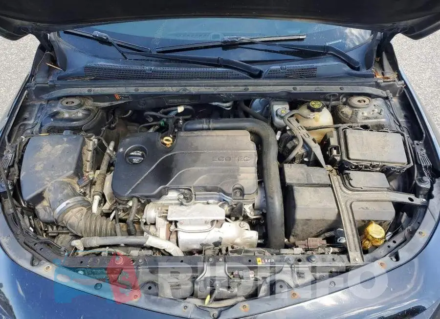 1G1ZD5ST3JF237329 Photo# 11