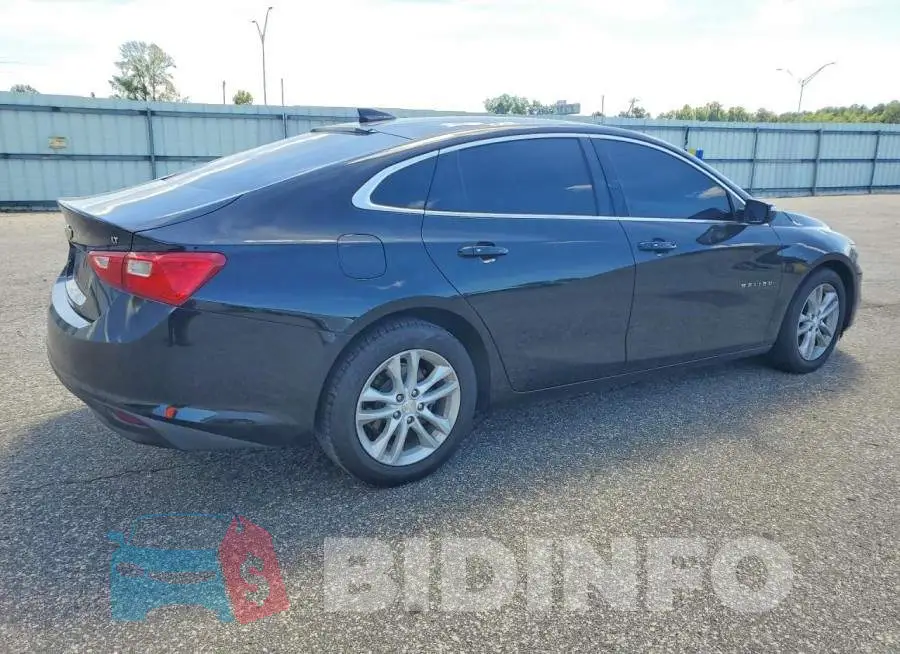 1G1ZD5ST3JF237329 Photo# 3