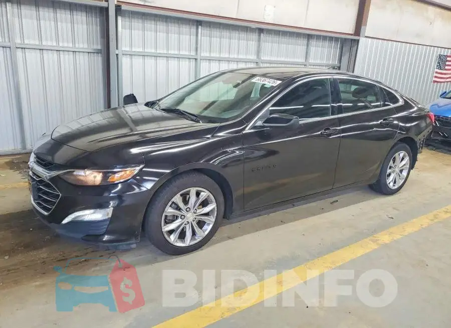 1G1ZD5ST3LF025937 Photo# 1