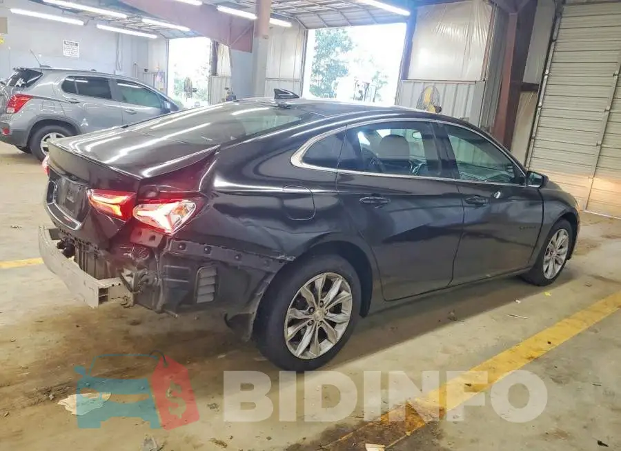 1G1ZD5ST3LF025937 Photo# 3