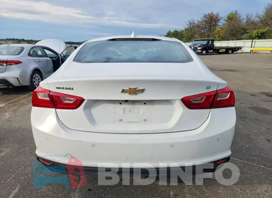 1G1ZD5ST4SF129772 Photo# 6