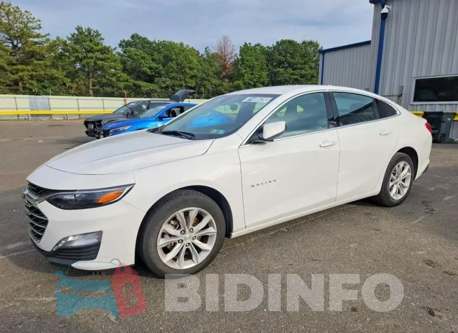 1G1ZD5ST4SF129772 Photo# 1