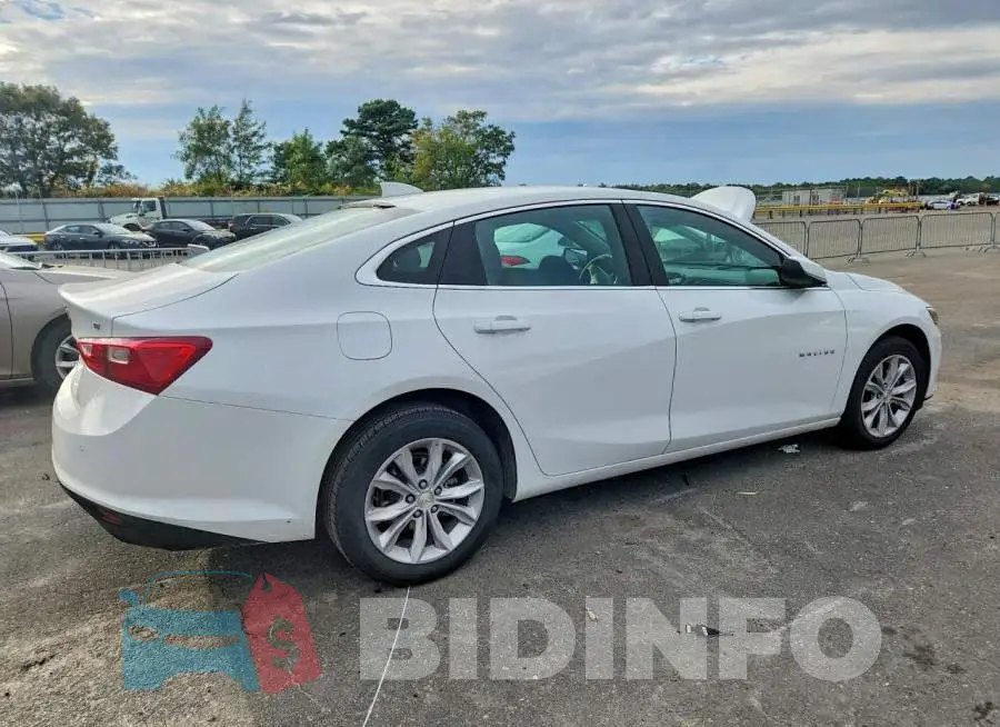 1G1ZD5ST4SF129772 Photo# 3