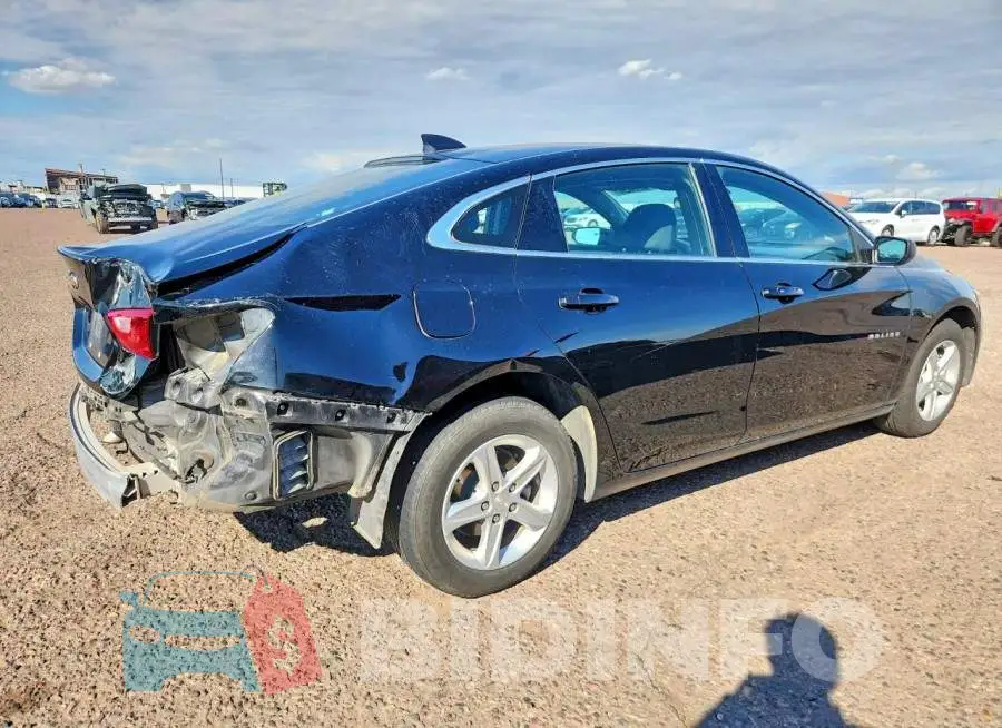 1G1ZD5ST5PF245165 Photo# 3