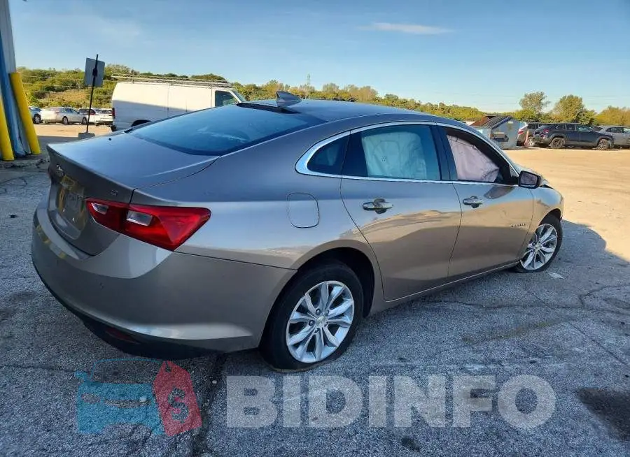 1G1ZD5ST5SF139727 Photo# 3