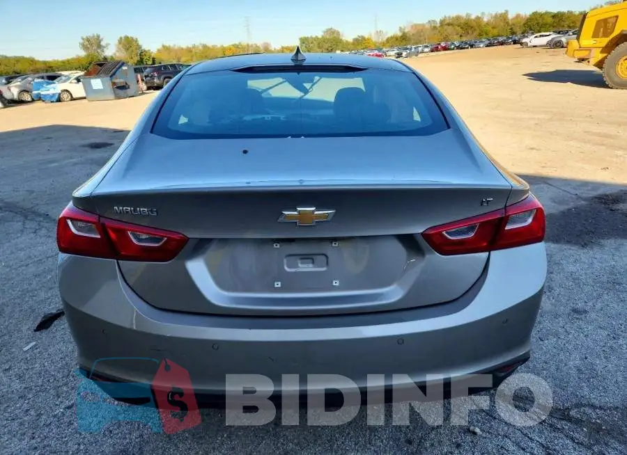 1G1ZD5ST5SF139727 Photo# 6