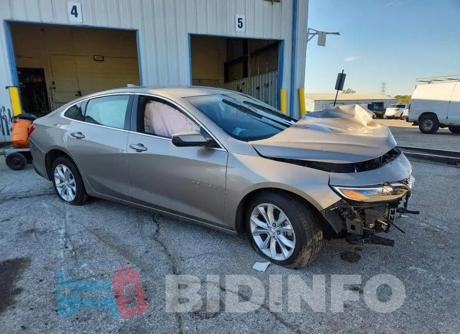 1G1ZD5ST5SF139727 Photo# 4