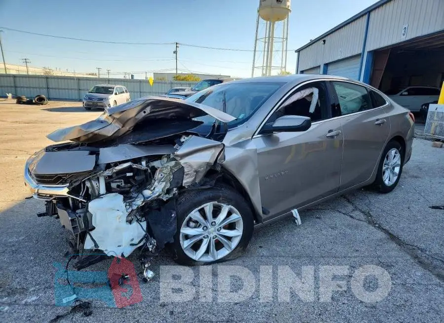 1G1ZD5ST5SF139727 Photo# 1