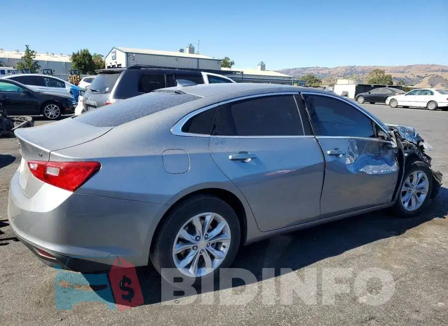 1G1ZD5ST7PF160876 Photo# 3
