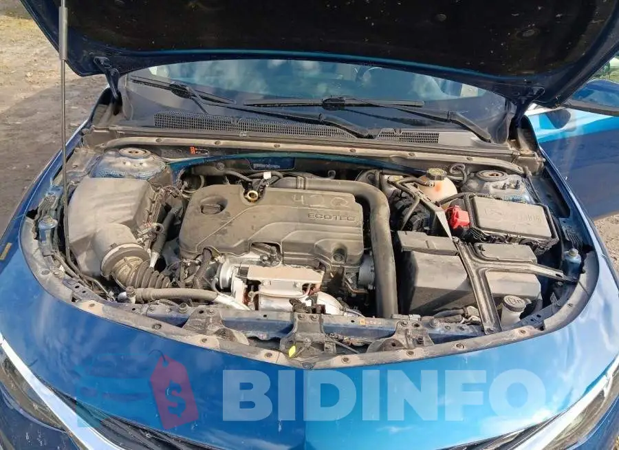 1G1ZD5ST8KF214873 Photo# 11