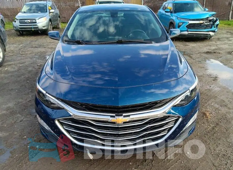 1G1ZD5ST8KF214873 Photo# 5