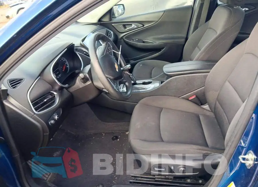1G1ZD5ST8KF214873 Photo# 7