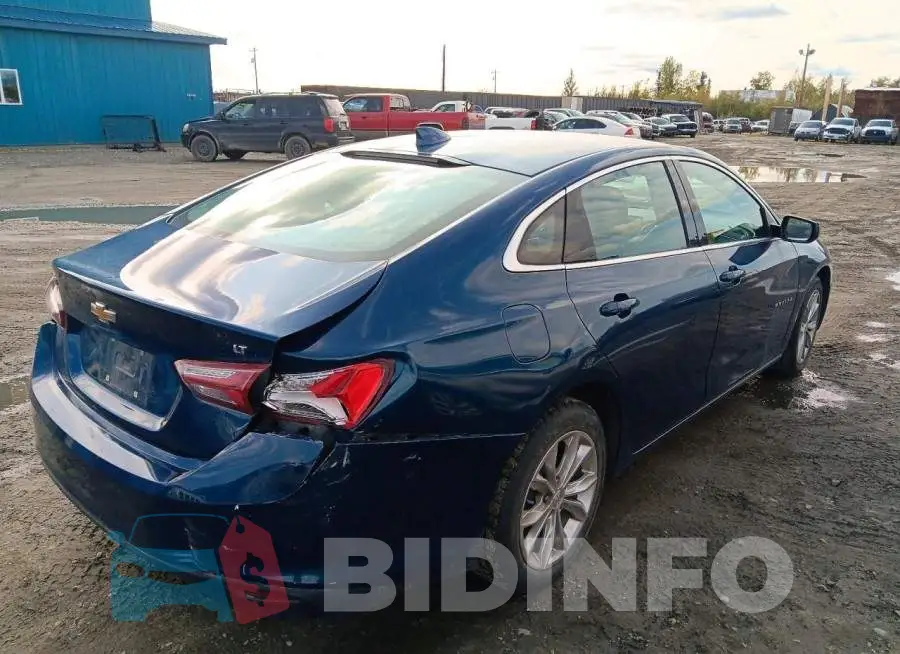 1G1ZD5ST8KF214873 Photo# 3