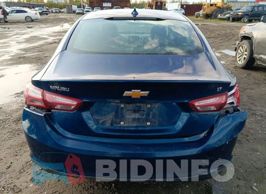 1G1ZD5ST8KF214873 Photo# 6