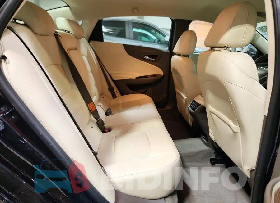 1G1ZE5ST5RF186537 Photo# 10