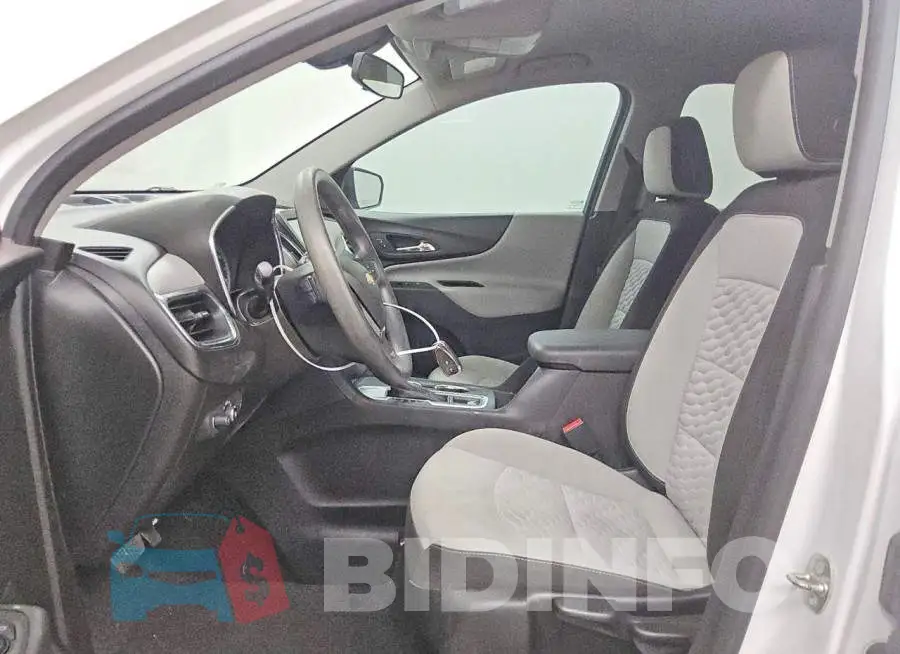 2GNAXHEVXJ6271134 Photo# 7