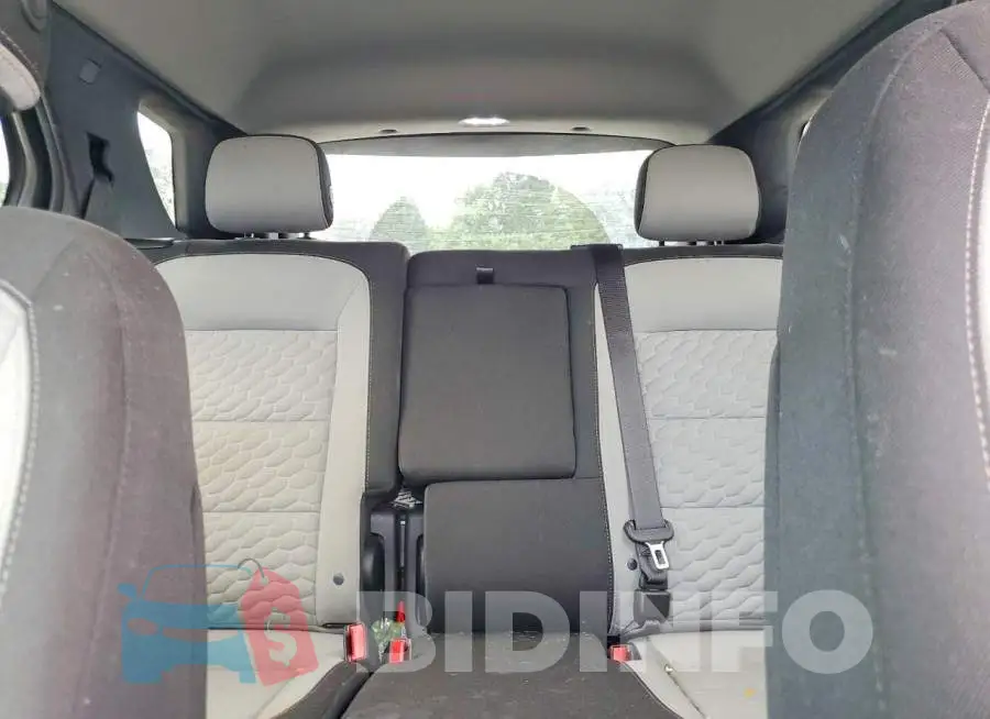 3GNAXHEV4LS698250 Photo# 10