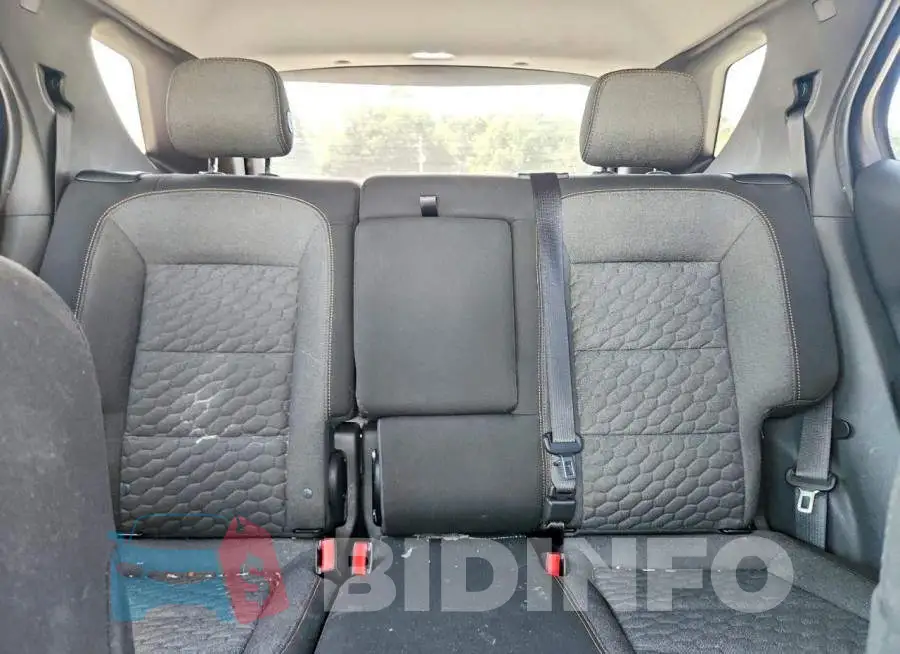3GNAXTEV5LS720257 Photo# 10
