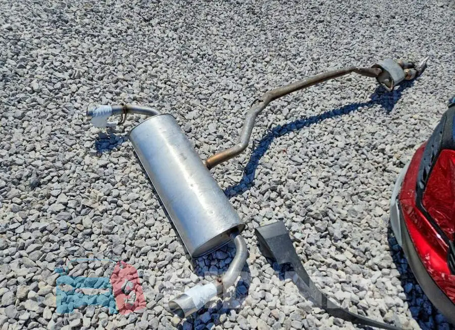 3GNKBDRSXRS270221 Photo# 12