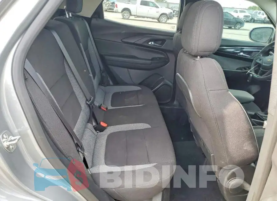 KL79MRSL2SB191190 Photo# 11