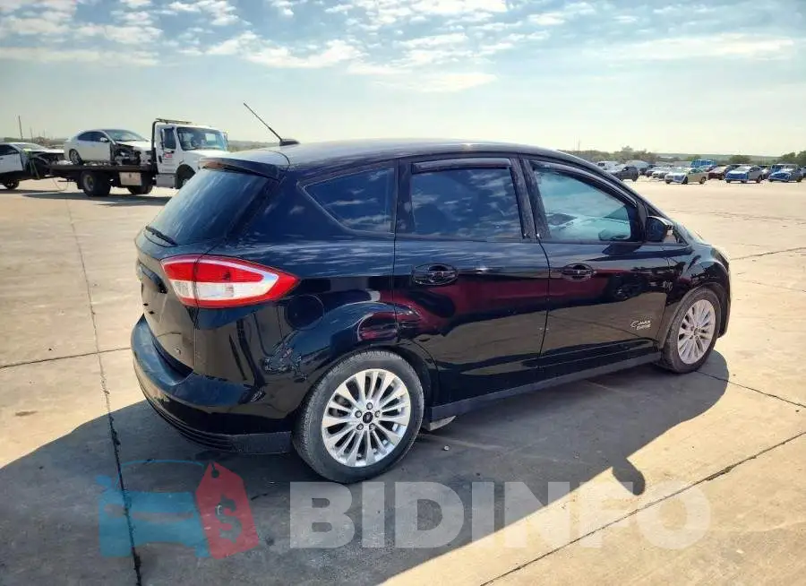 1FADP5EU1HL111114 Photo# 3