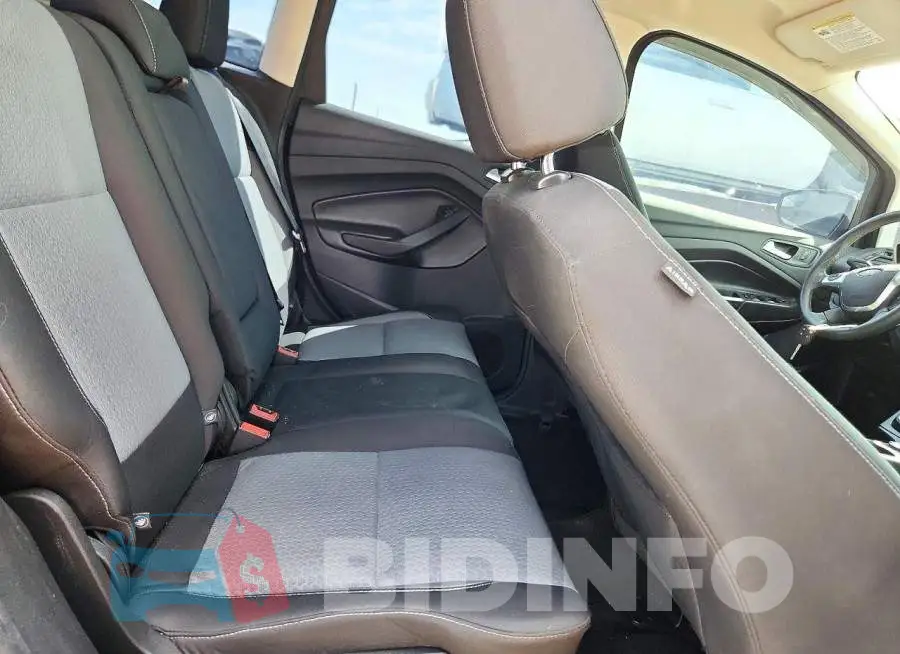 1FADP5EU1HL111114 Photo# 10