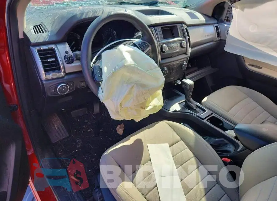 1FTER4EH8KLA32696 Photo# 8