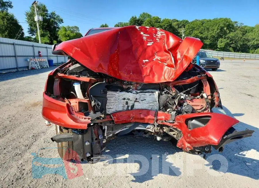 1FTER4EH8KLA32696 Photo# 5