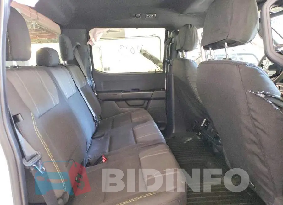 1FTEW2LP9RKD25028 Photo# 10